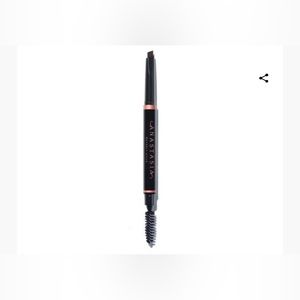 Anastasia Beverly Hills Brow Definer in Medium Brown